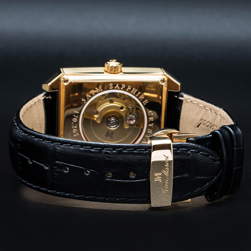Jean Marcel 170.265.52